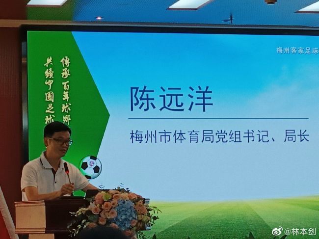 特黄特色一级特色大片中文
